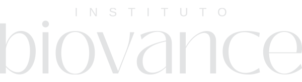 Instituto Biovance
